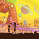 Illustration for article titled Surprisingly, Dan Harmon’s iRick And Morty/i is kind of a big hit